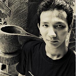 Sukra Trihatmaja